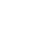 Locksmith Services in Olathe