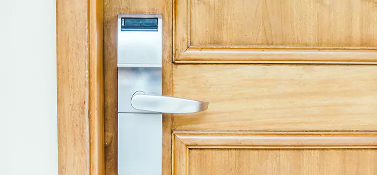 Advanced Solutions in Olathe, KS for Modern Security