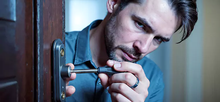 Eviction Locksmith Olathe