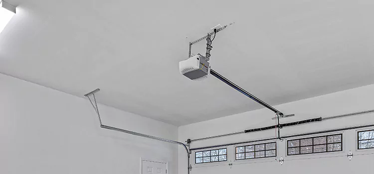 Experienced Garage Door Installers Olathe