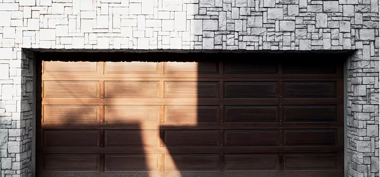 Garage Door Installation Olathe