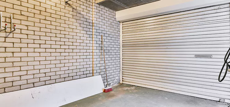Comprehensive Solutions for Every Garage in Olathe