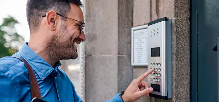 Advanced Solutions for Enhanced Security in Olathe, KS