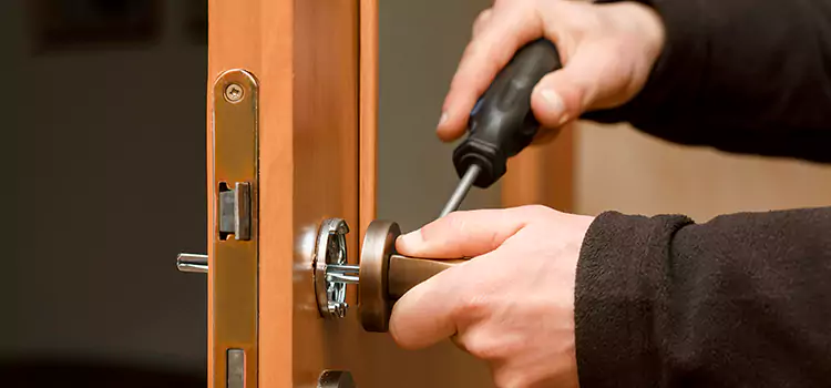 Rekey Car Locks Olathe