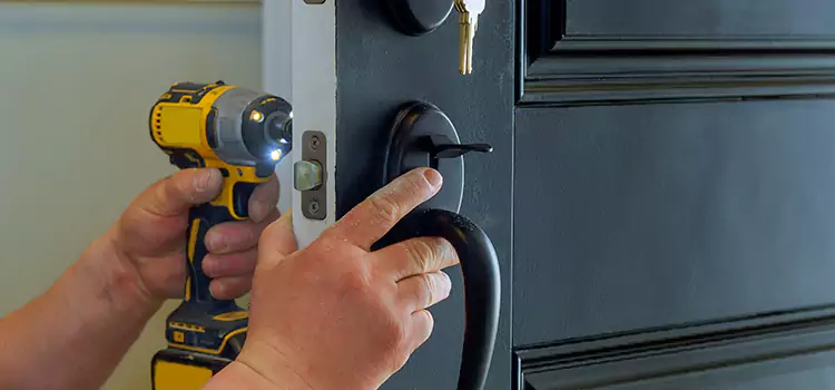 Mobile Automotive Locksmith Olathe