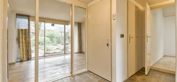 Why Choose Our Pocket Door Experts in Olathe, KS?