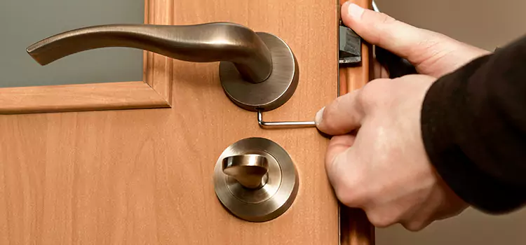 Access Control System Integration Olathe
