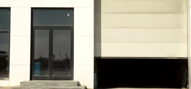 Choose Door & Gate Services Olathe for Unmatched Expertise