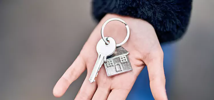 Trusted Broken Key Extraction Olathe