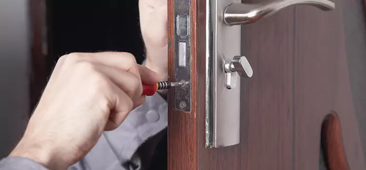 Oven Door Hinge Repair Olathe