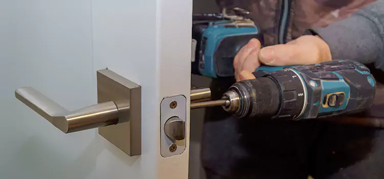 Brand Lock Repair and Specialty Services Olathe