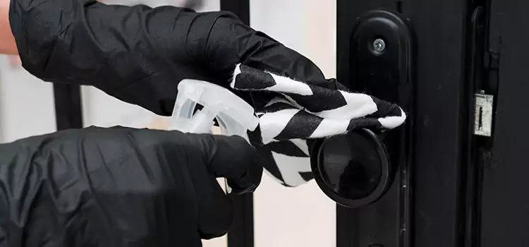 24 Hour Mobile Locksmith Olathe