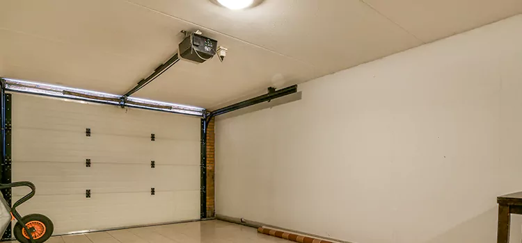 Top-Rated Garage Door Opener Installation in Olathe, KS