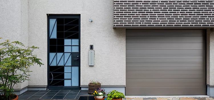 24 Hour Garage Door Repair Olathe