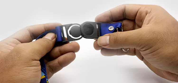 Our Professional Key Fob Installation Process in Olathe, KS