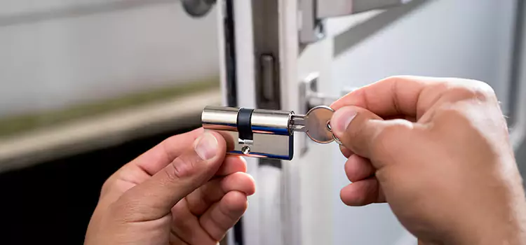 Lock Change Locksmiths Olathe