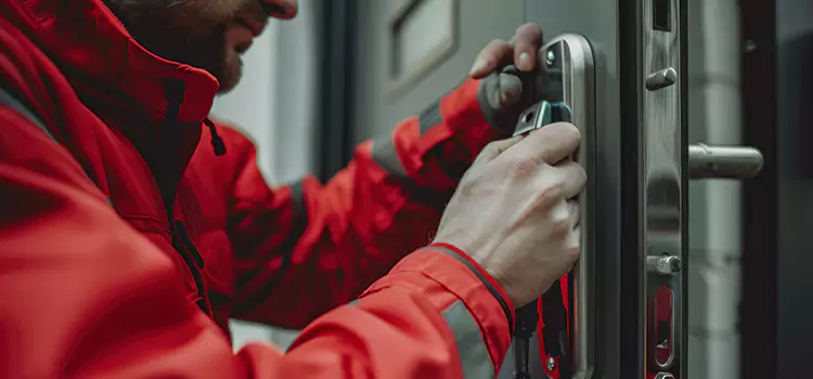 Mobile Car Key Service Olathe