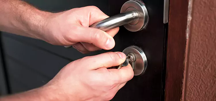 Pella Storm Door Lock Body Replacement Olathe