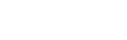 Door & Gate Services Olathe